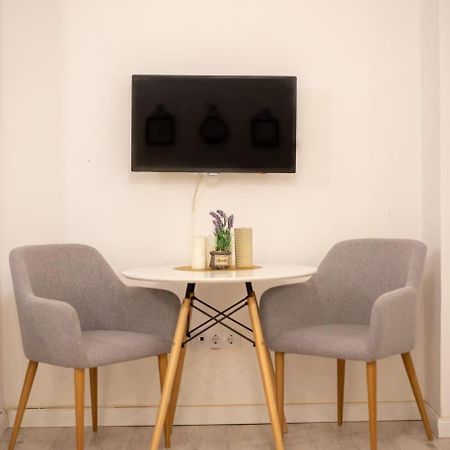 Luxury Ultra Central Sibiu Exterior foto
